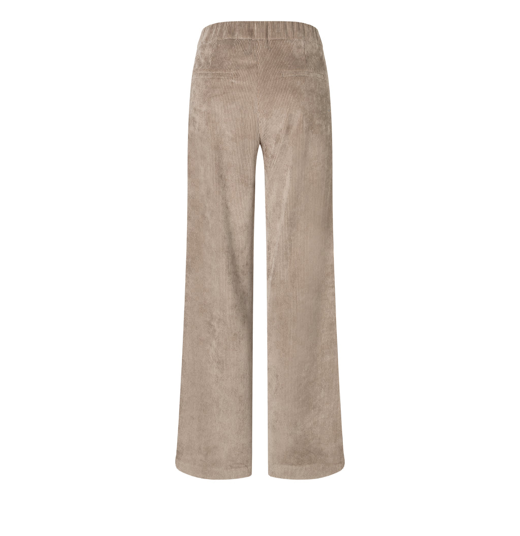 Jeans | Chiara