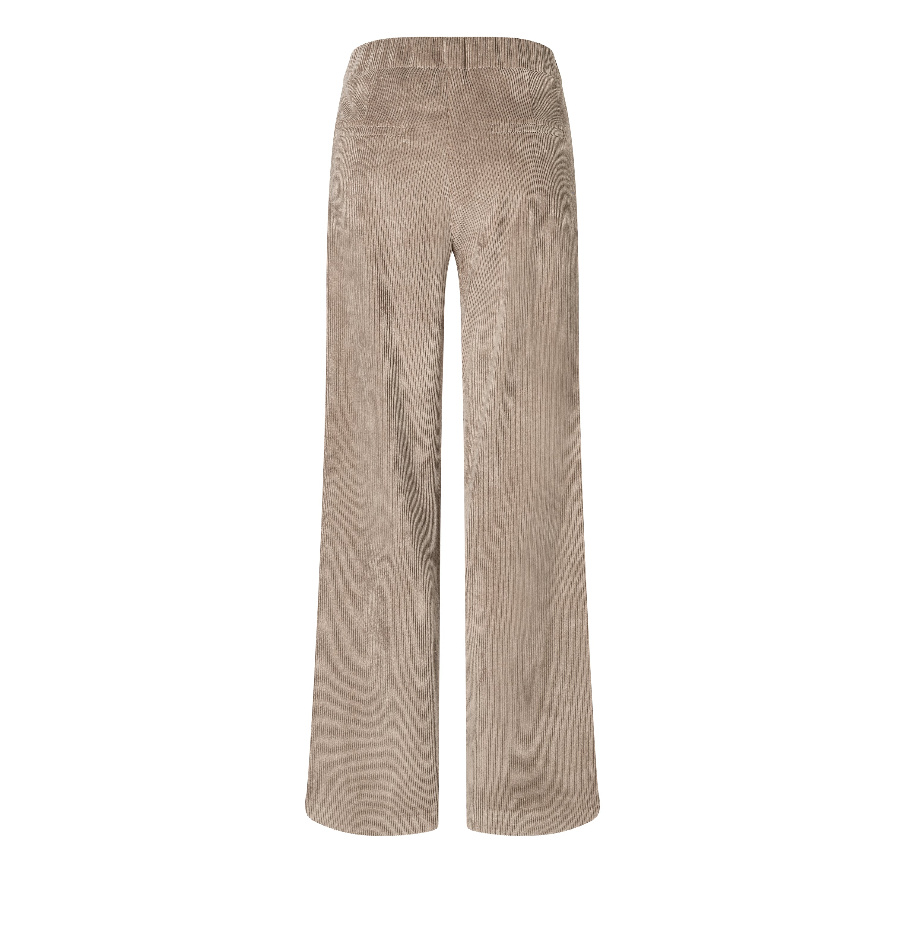 Jeans | Chiara