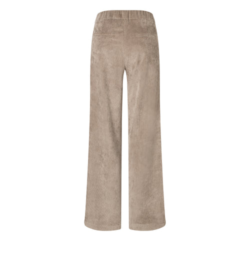 Jeans | Chiara