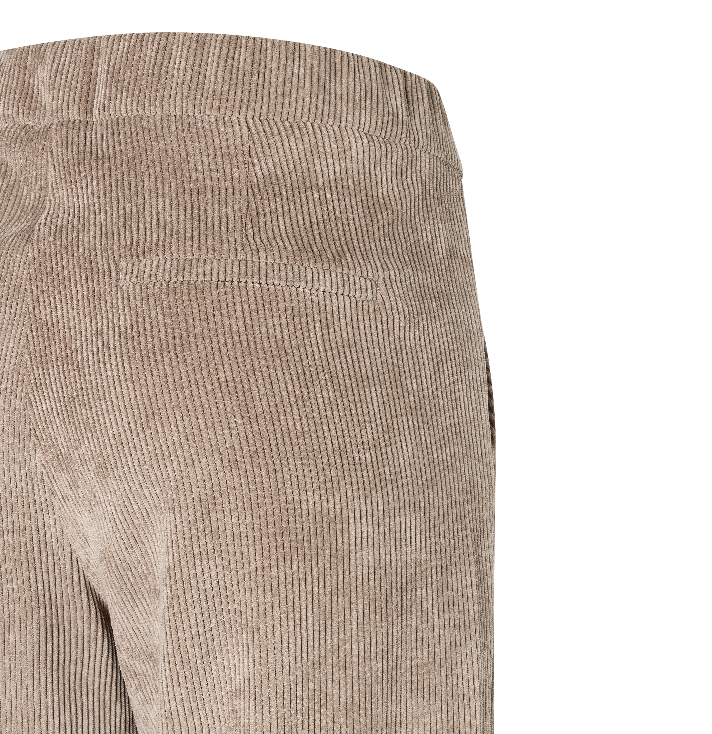 Jeans | Chiara