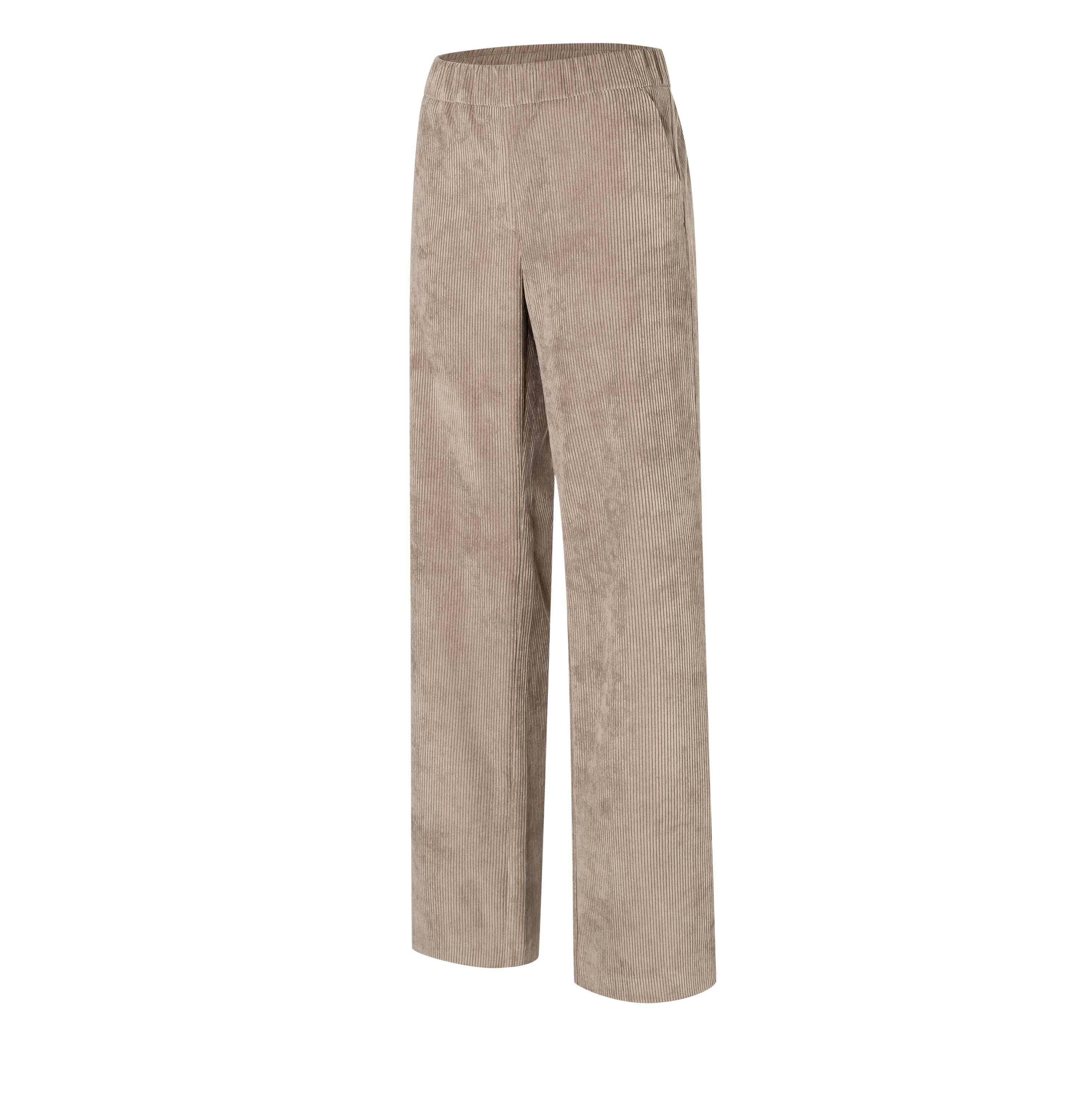 Jeans | Chiara