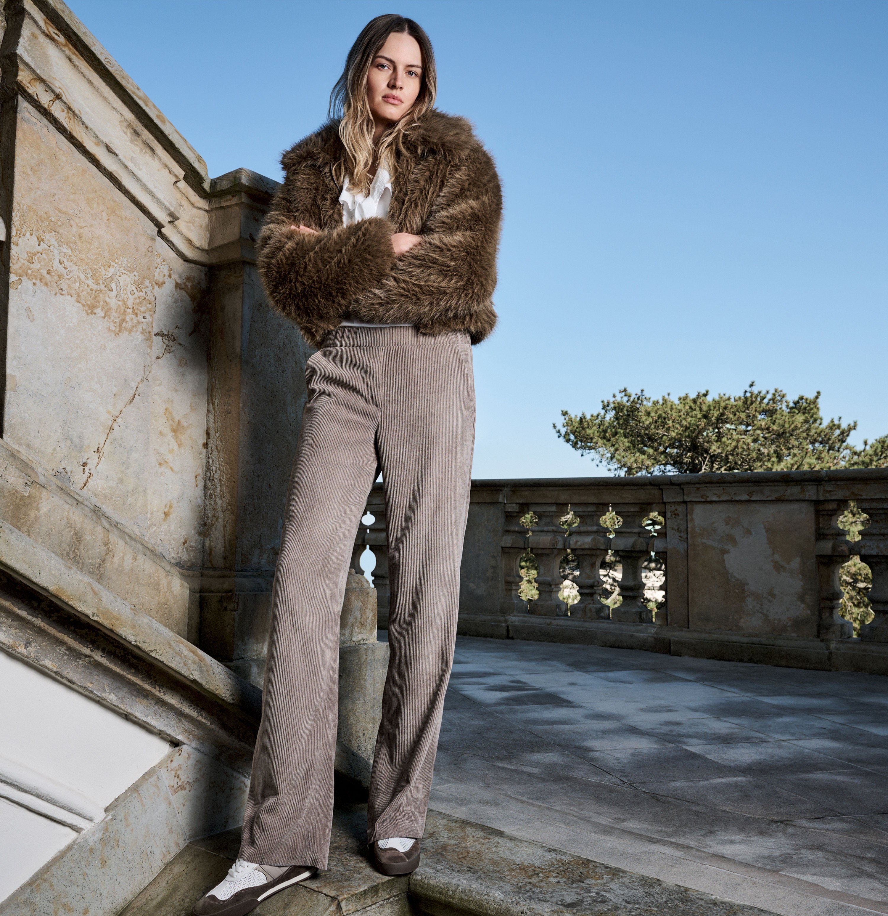 Jeans | Chiara