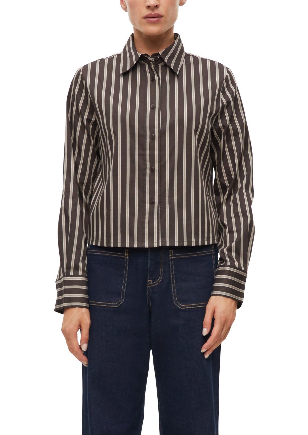 Bluse