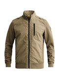 single jersey terry nylon mix hb (B&T)