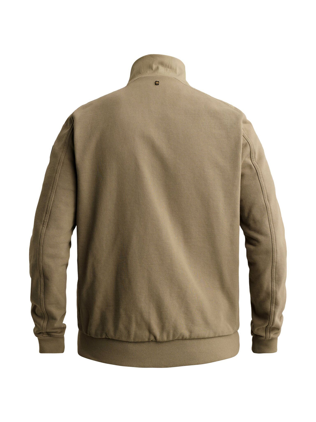 single jersey terry nylon mix hb (B&T)