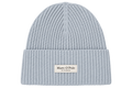 Da. Mütze - Marc O`Polo - Glacial Blue - OSO