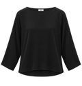 Bluse | Nialini