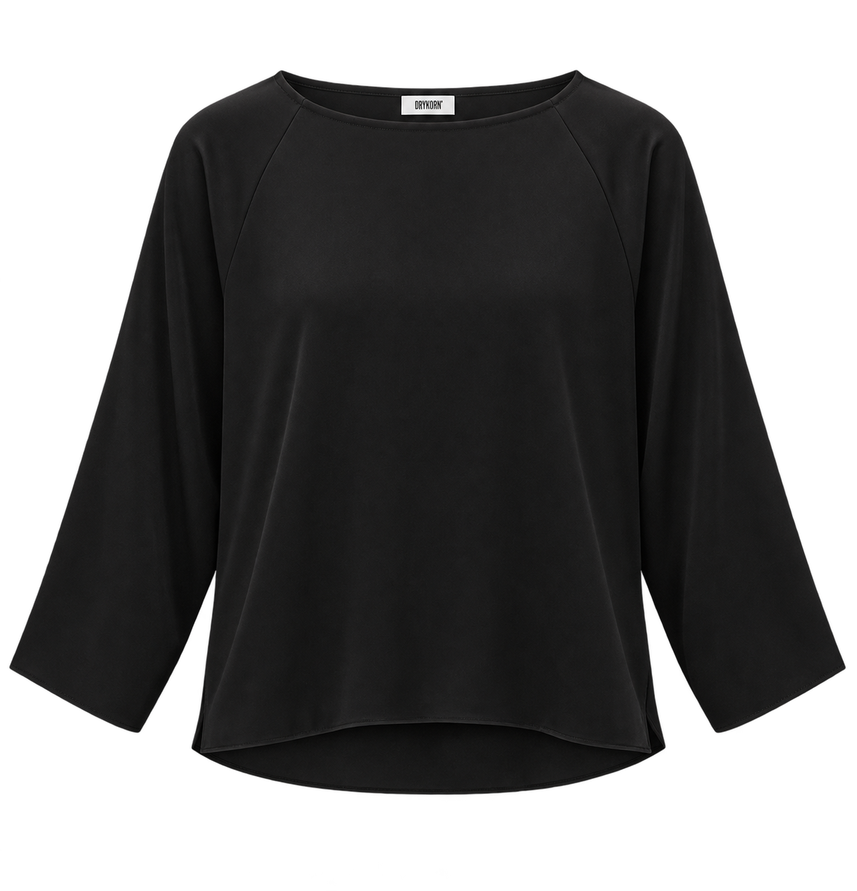 Bluse | Nialini
