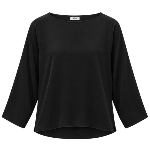 Bluse | Nialini