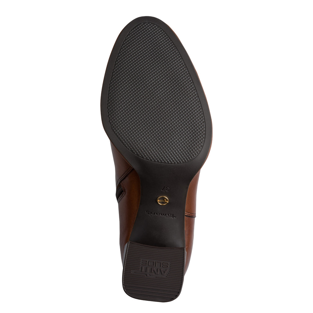 Stiefel | Tamaris