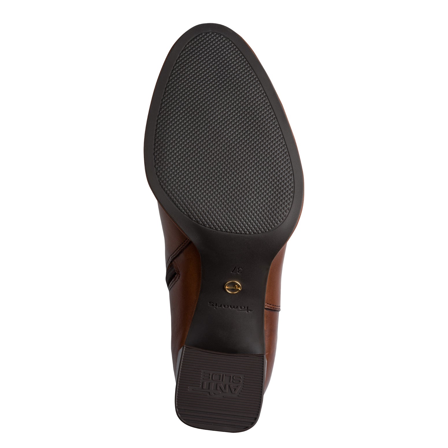 Stiefel | Tamaris