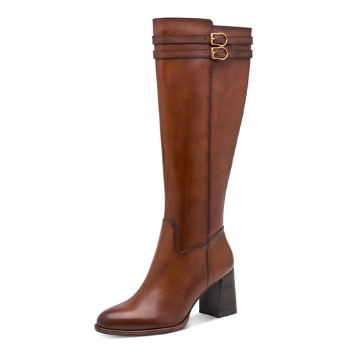 Stiefel | Tamaris