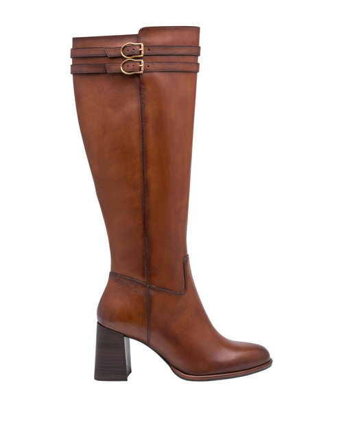 Stiefel | Tamaris