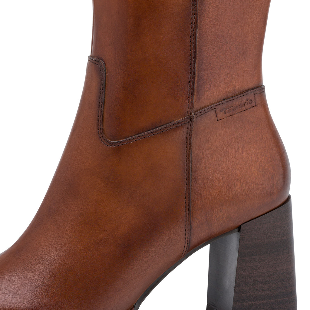 Stiefel | Tamaris