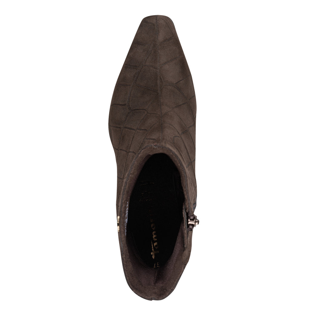 Stiefel | Tamaris