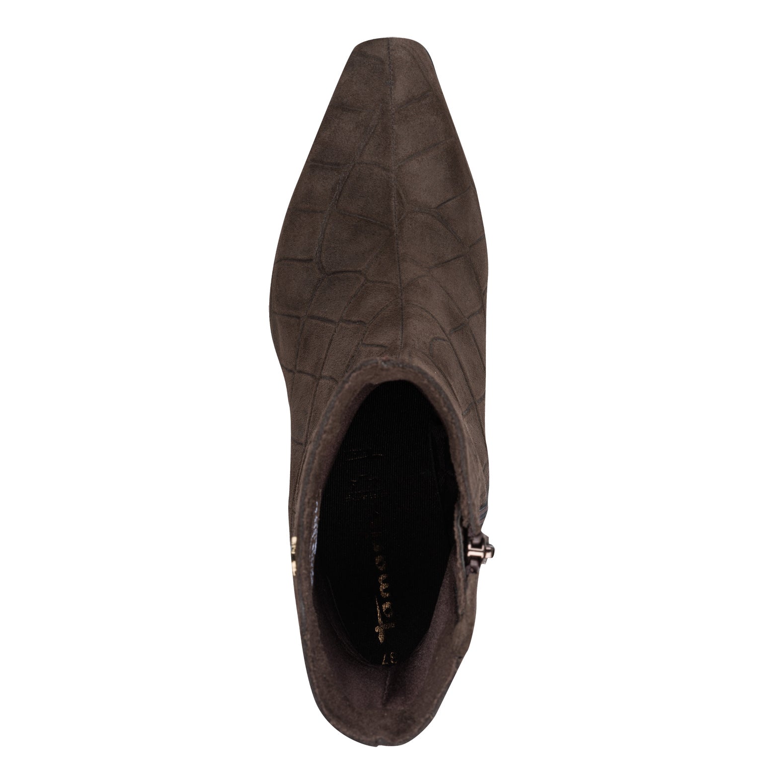 Stiefel | Tamaris