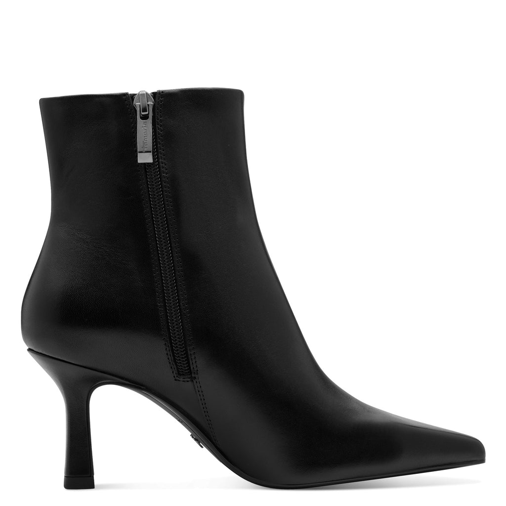 Stiefel | Tamaris