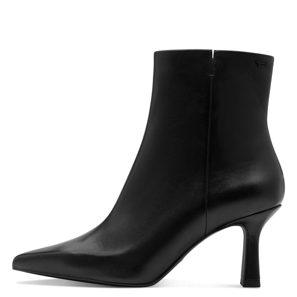Stiefel | Tamaris