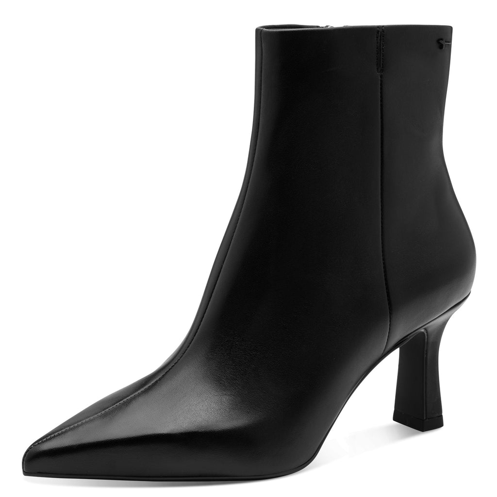 Stiefel | Tamaris