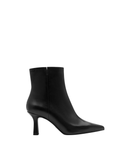Stiefel | Tamaris