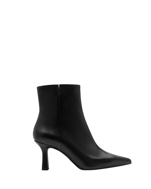 Stiefel | Tamaris
