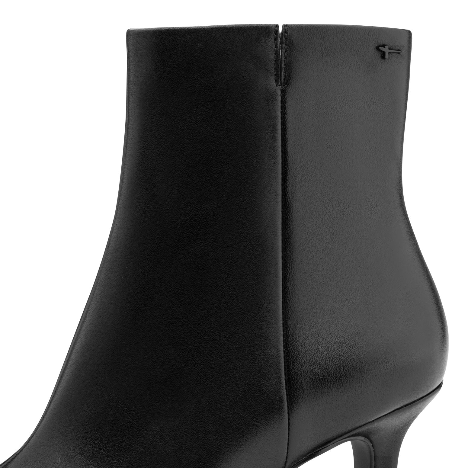 Stiefel | Tamaris