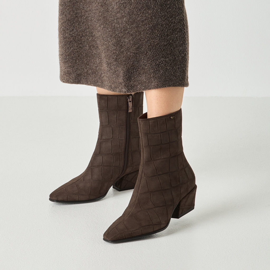 Stiefel | Tamaris