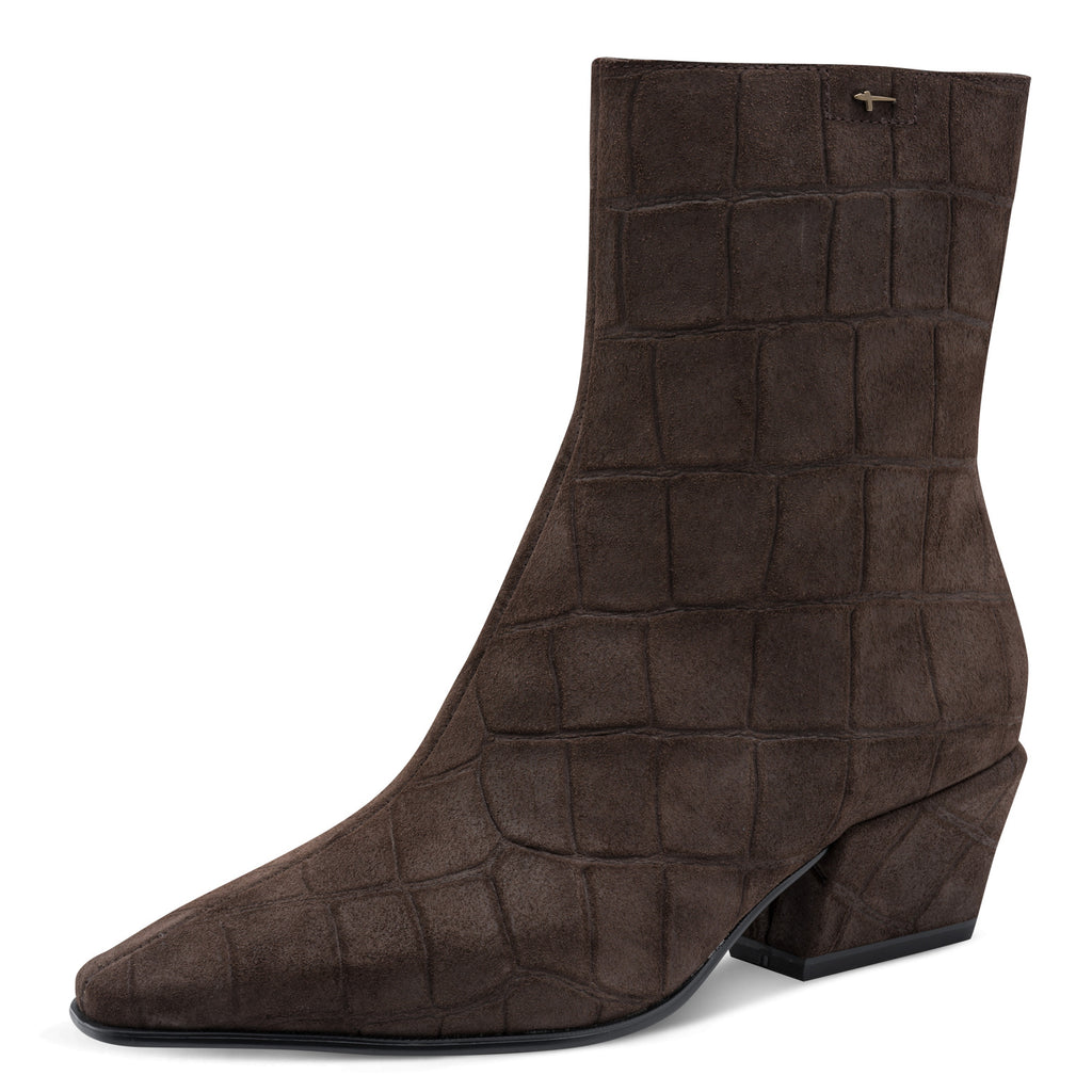 Stiefel | Tamaris