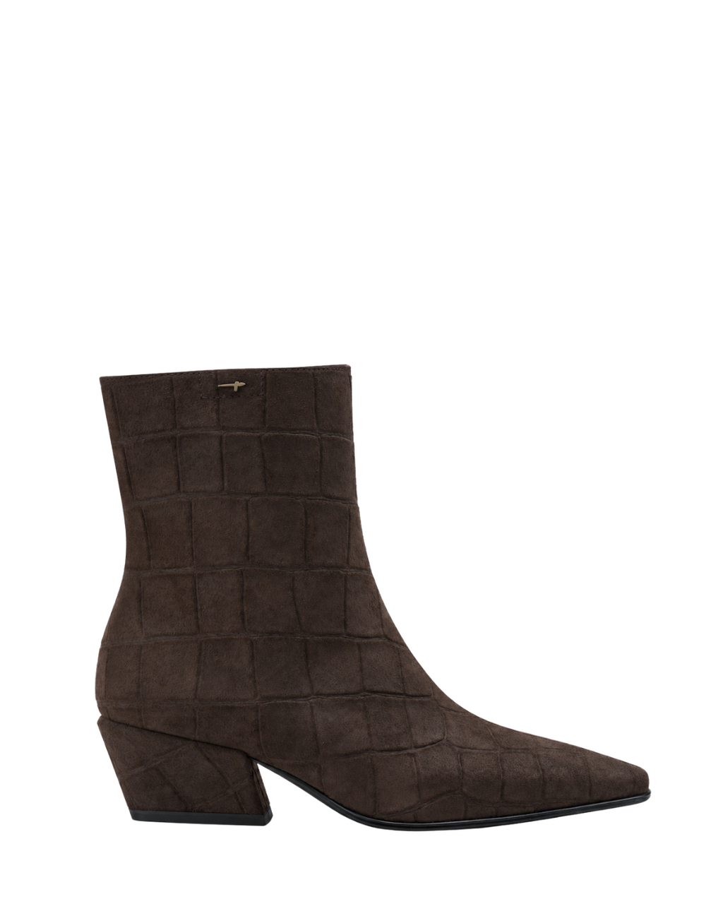 Stiefel | Tamaris