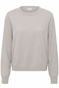 Da. Strick - Part Two - Light Camel Mel - S