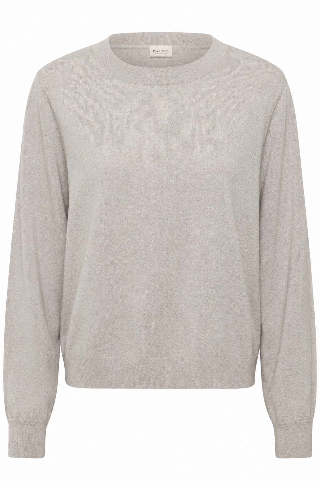 Da. Strick - Part Two - Light Camel Mel - S