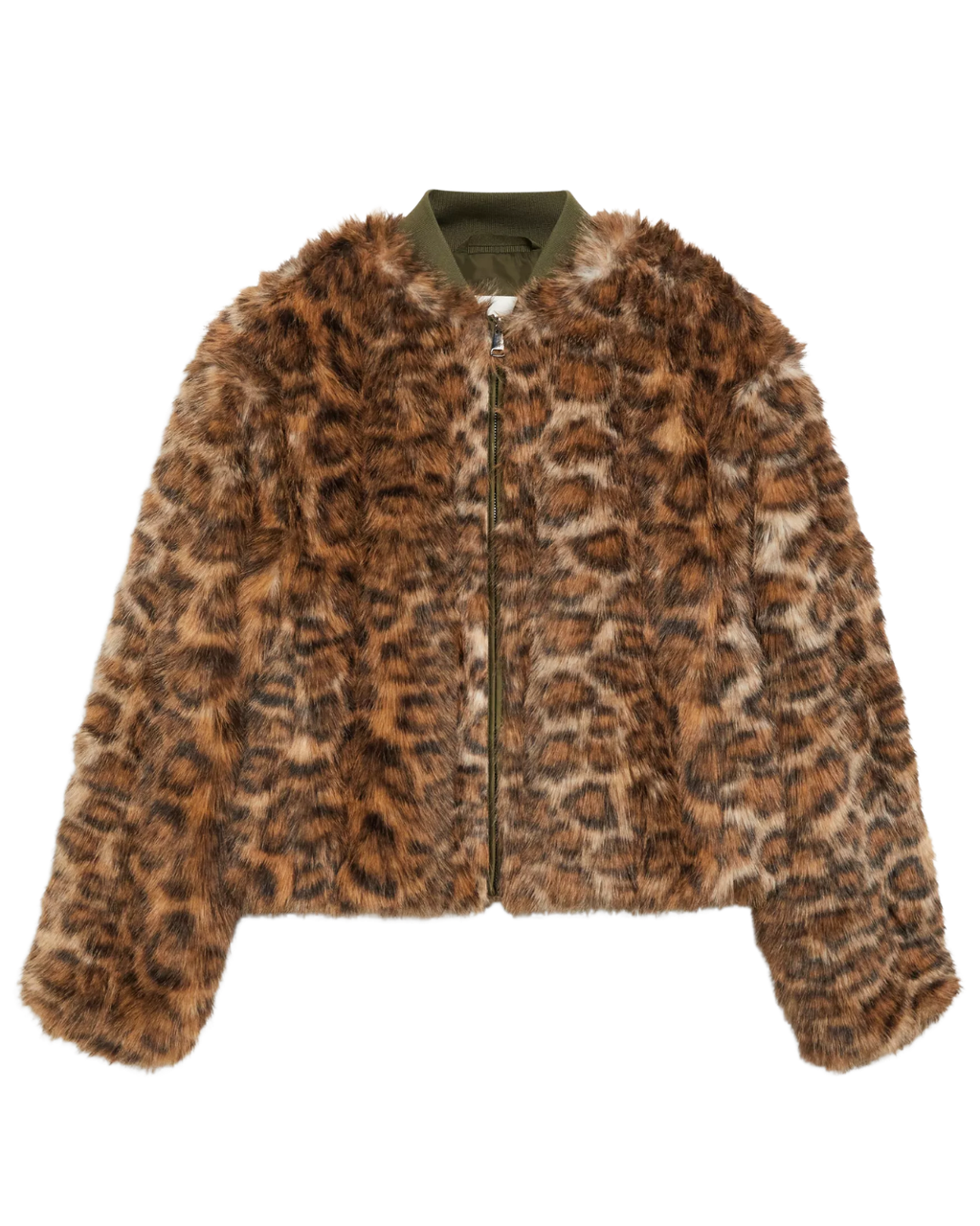 Blouson | S. Oliver
