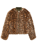 Blouson | S. Oliver