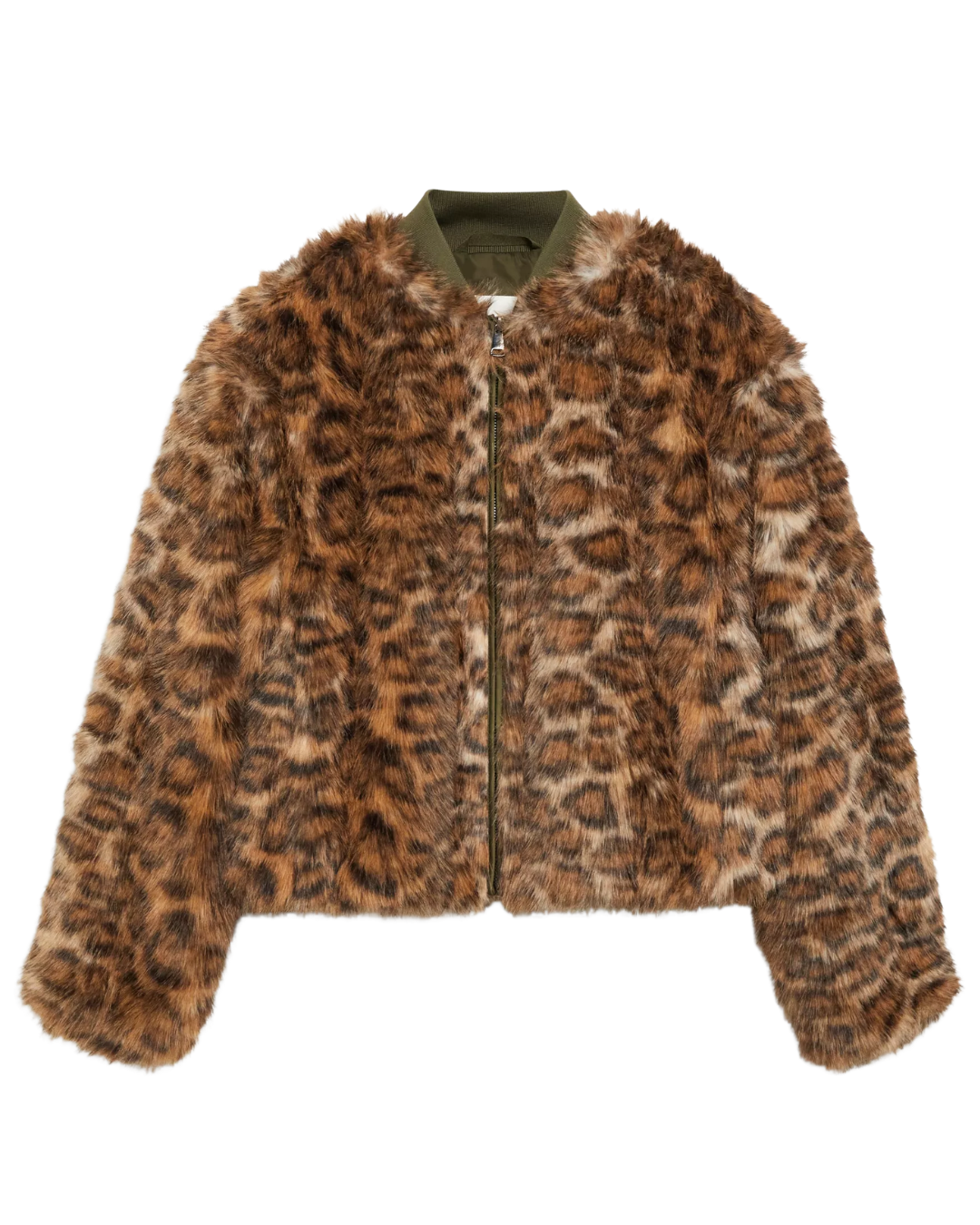 Blouson | S. Oliver