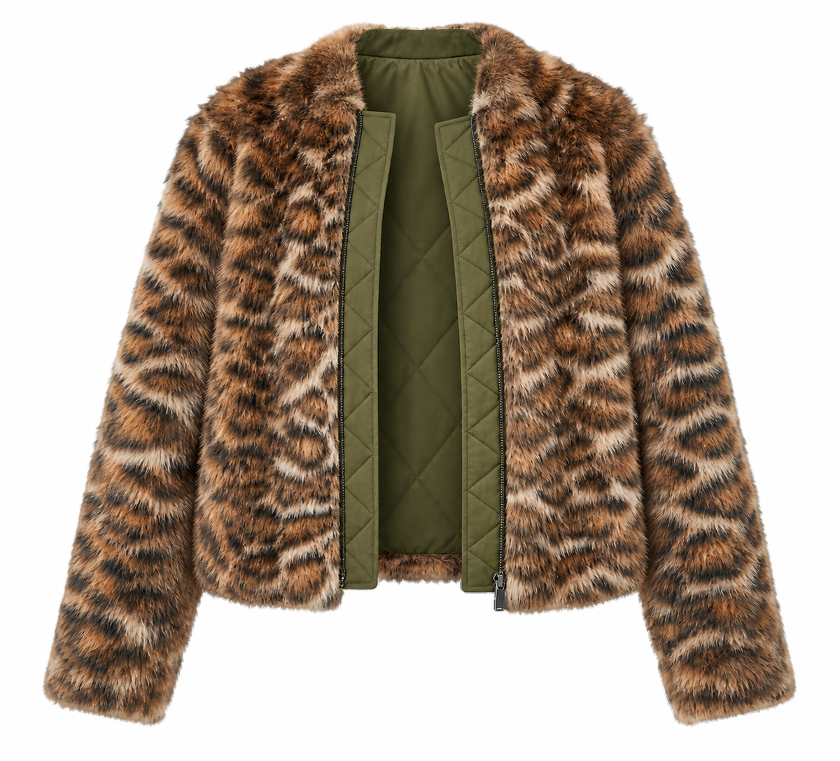 Blouson | S. Oliver