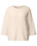 Strickpullover |  Street One
