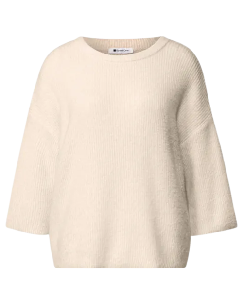 Strickpullover |  Street One