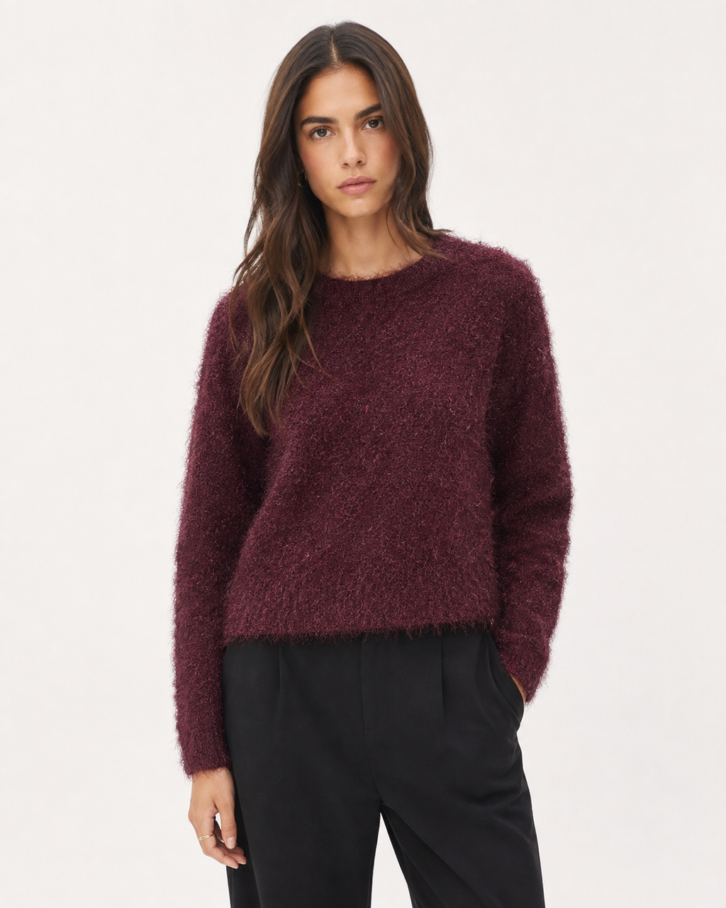 Strickpullover | Street One