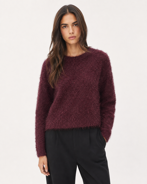 Strickpullover | Street One