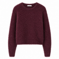 Strickpullover | Street One