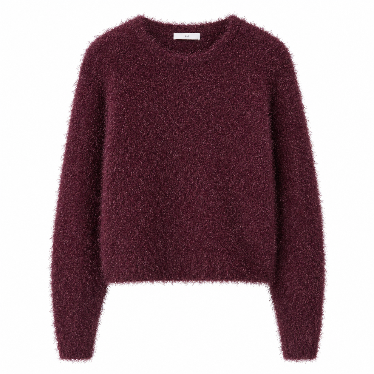 Strickpullover | Street One