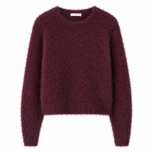 Strickpullover | Street One