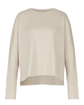 T-Shirt | Felicienne