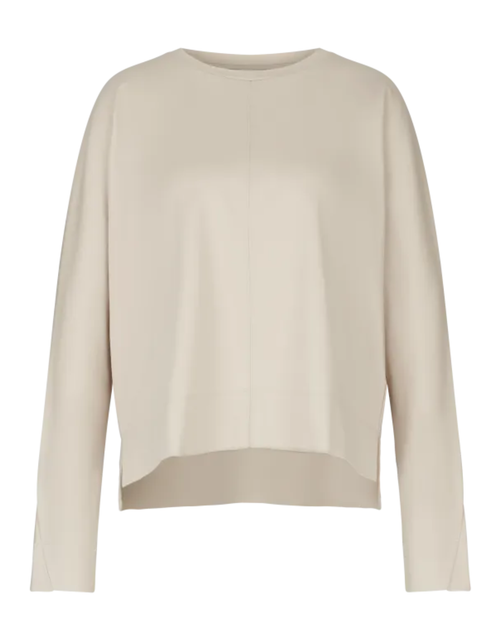 T-Shirt | Felicienne