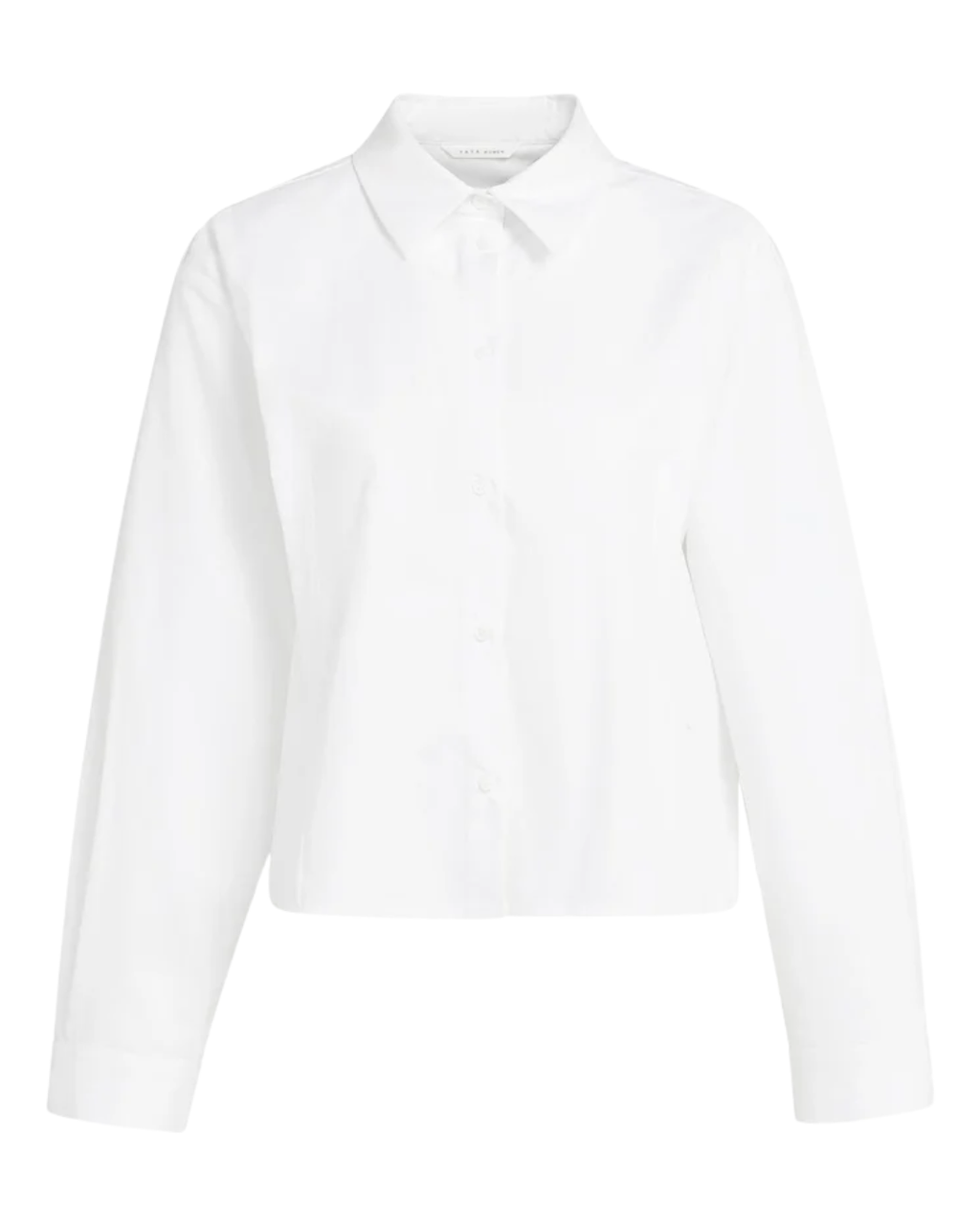 Bluse | YaYa