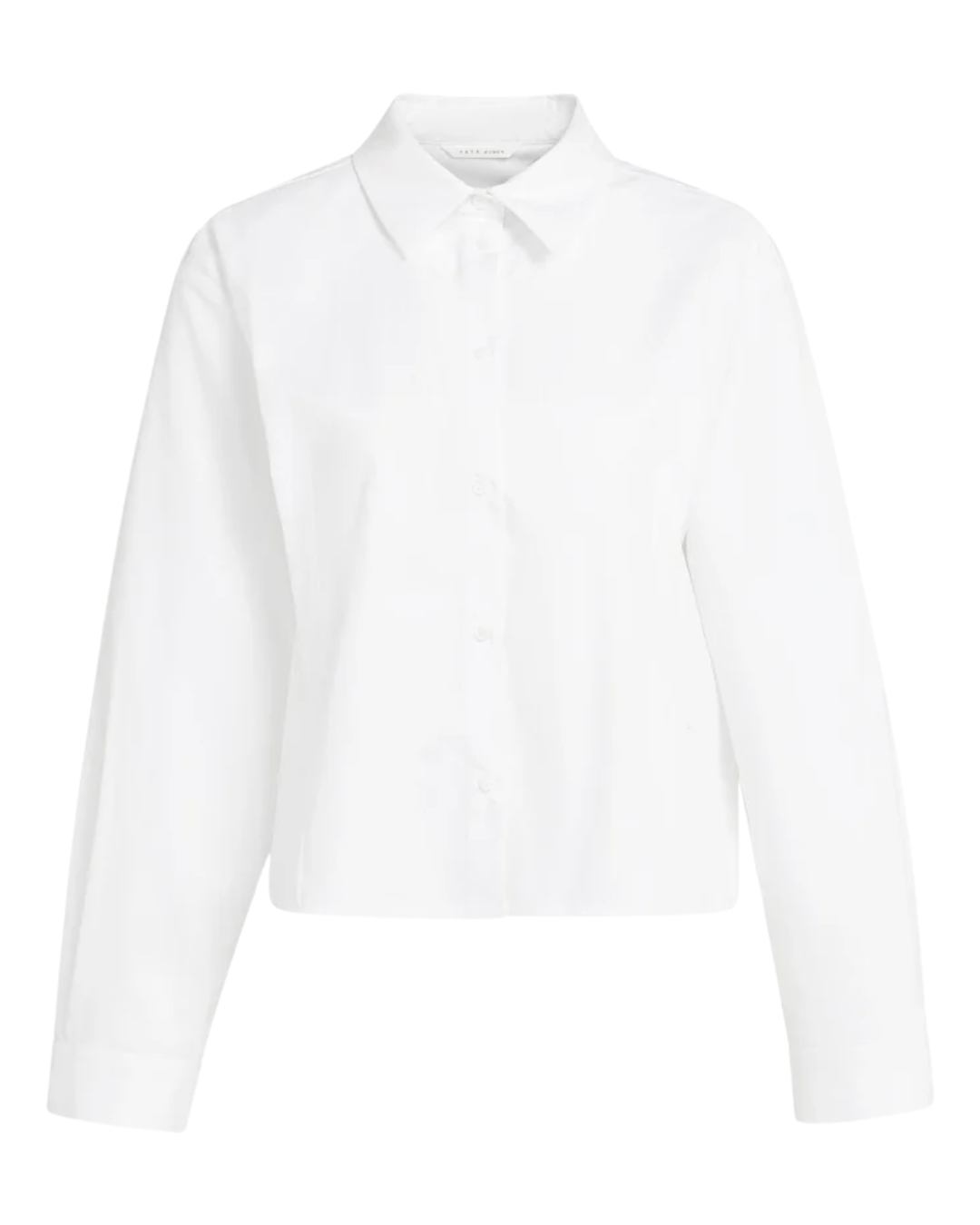 Bluse | YaYa
