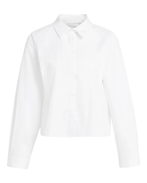 Bluse | YaYa