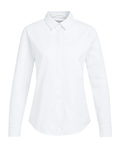 Bluse | YaYa