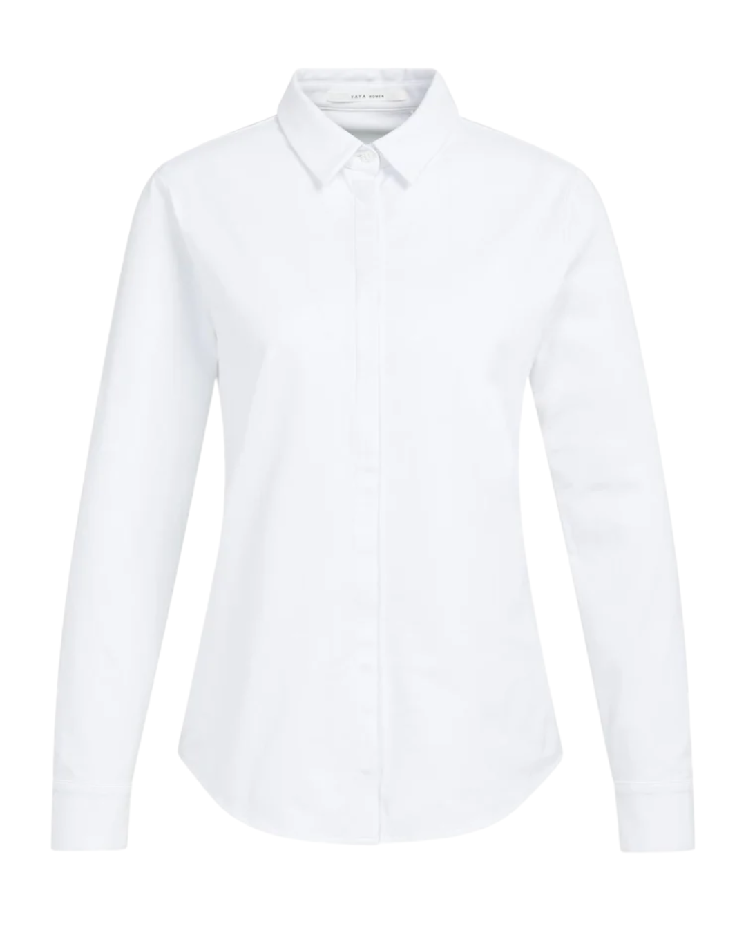 Bluse | YaYa