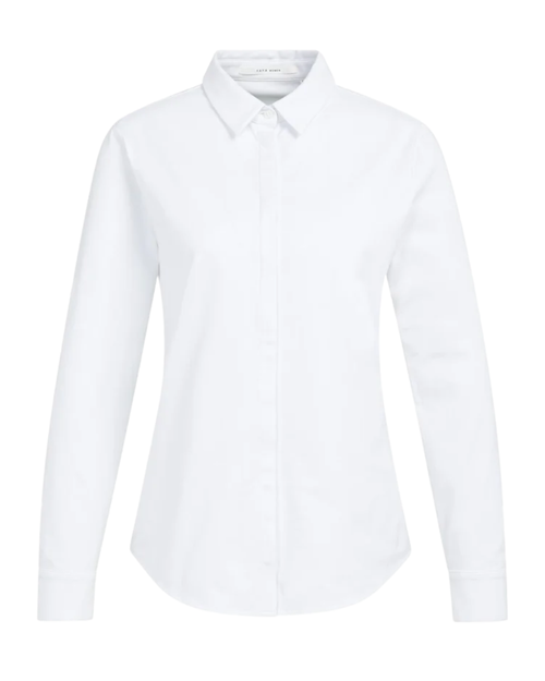 Bluse | YaYa